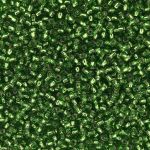 Бисер Preciosa 10/0 (2.3 мм), 50 г (10х5 г), цв. 57430