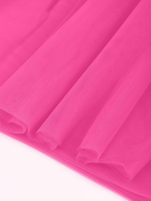 Еврофатин Hayal Tulle мягкий матовый 300 см / 50 метров, HT.S.300.012, цв.12