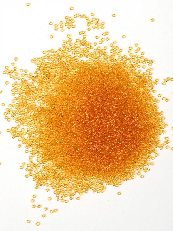 Бисер Preciosa 10/0 (2.3 мм), 50 г, NT цв. 10020/311-19001