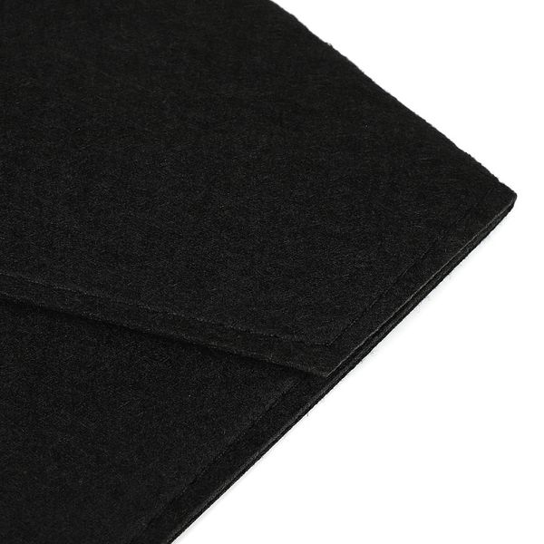 Набор швейный Maxwell 143-7012 (коврик а4, ножницы портновские 08