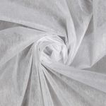 Флизелин клей PA точечный 30 г/м², 150 см / 100 метров, белый 6030W, Ideal