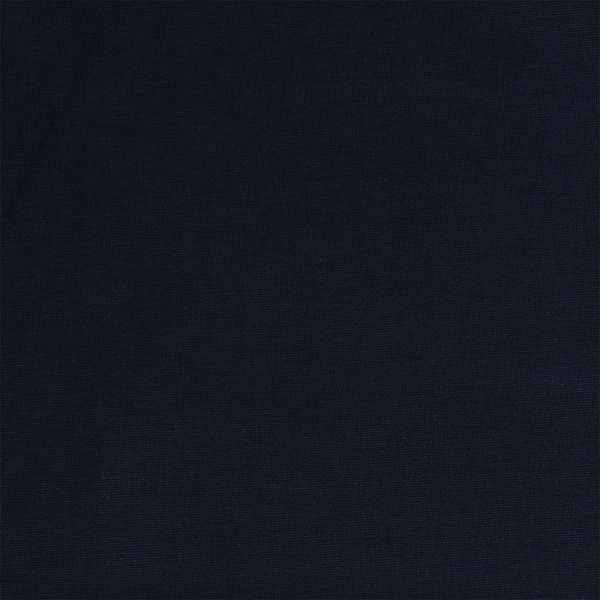 Джерси 350 г/м², 155 см / 25 метров, TBY.Jrs.350.20 цв.20 т.синий