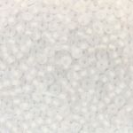 Бисер Precoisa 10/0 (2.3 мм), 50 г (10х5 г), цв. 38302