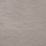 Еврофатин Hayal Tulle мягкий матовый 300 см / 50 метров, HT.S.300.091, цв.91