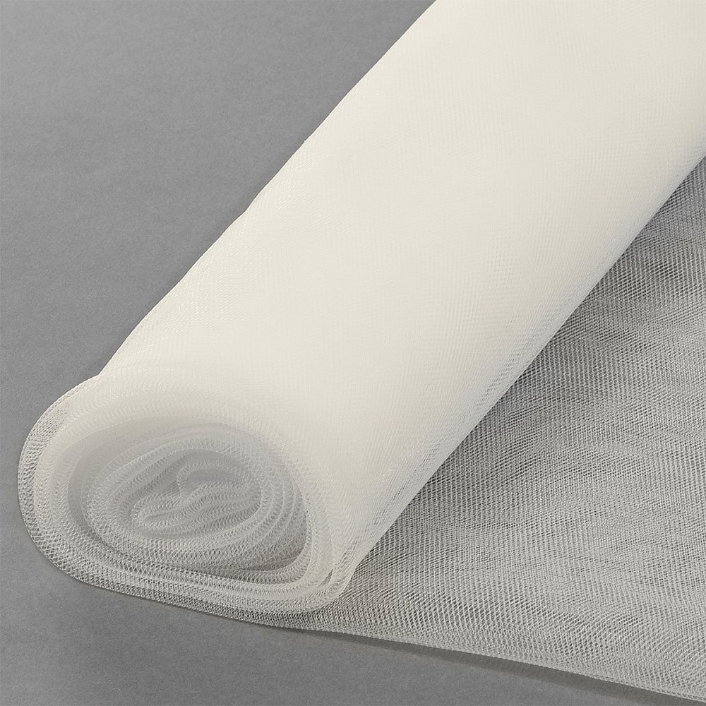 Еврофатин Hayal Tulle мягкий матовый 300 см / 5 метров, HT.S.300.003.5, цв.3