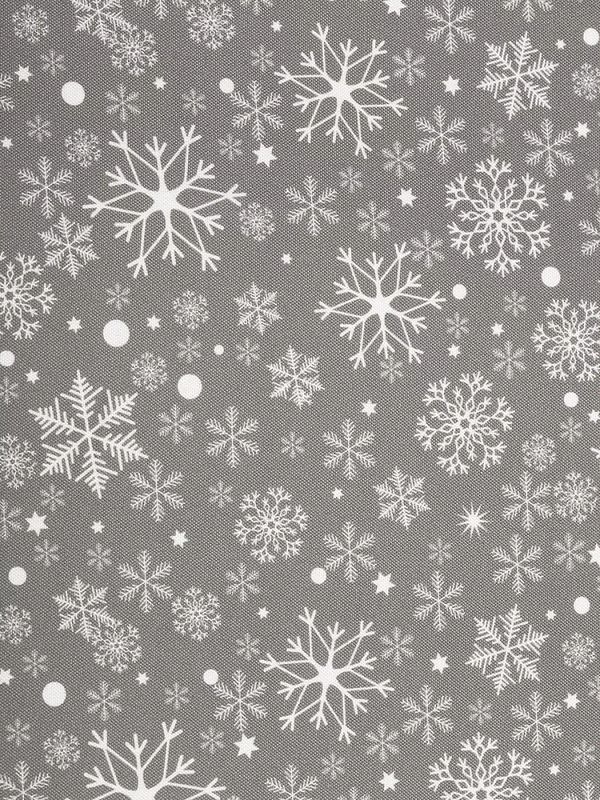 Габардин 140 г/м², 150 см / 3 метра, T.4000.93.3, цв.серый