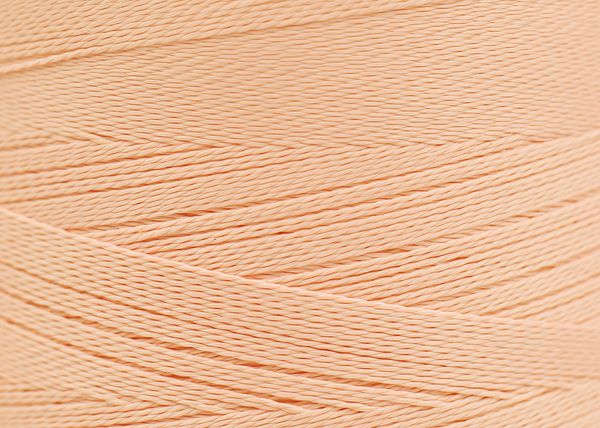 Нитки вышивальные матовые Aurora №120, 300 м, цв. MT7020, 5 катушек