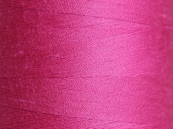 Нитки для машинной стежки Madeira Aeroquilt №40, 2750 м, цв. 9100, 9130B, 1 катушка