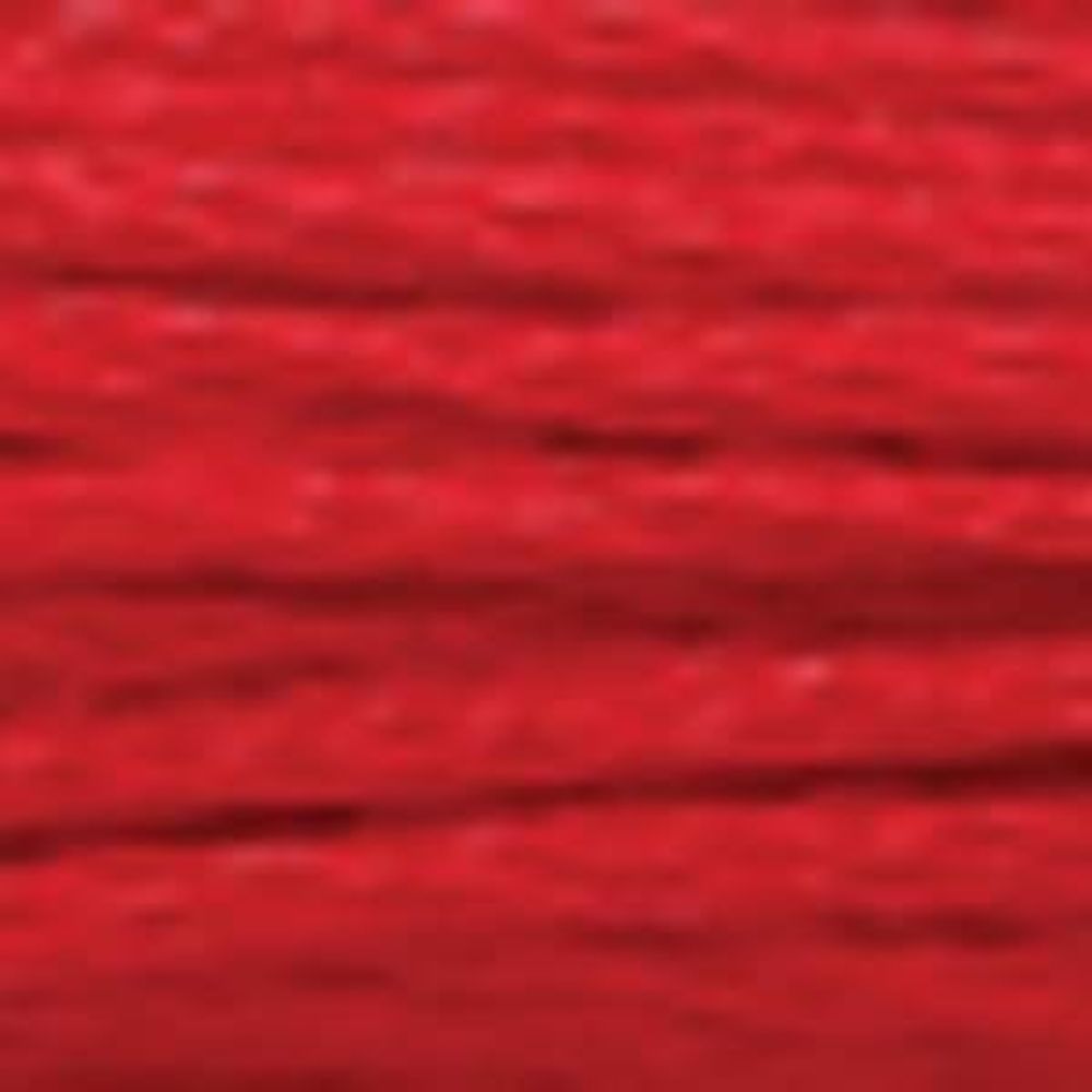 Мулине Anchor Stranded Cotton, 8 м, 1 пасма, 4635000 (00047)
