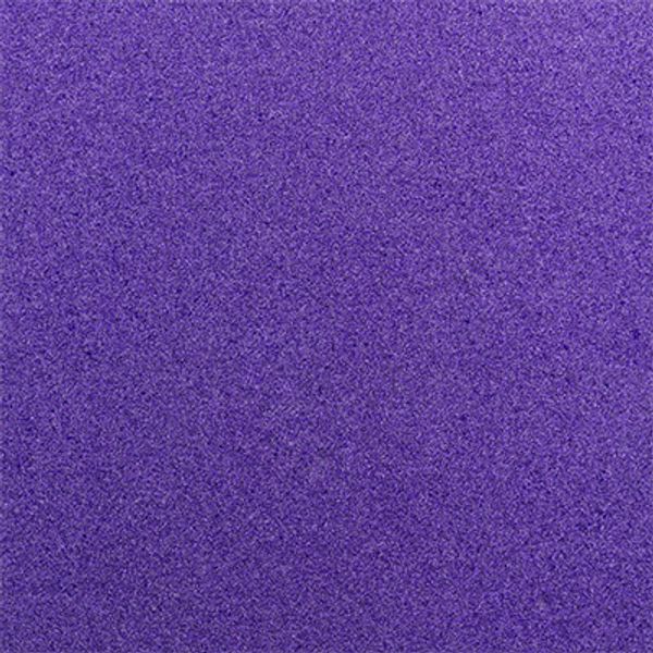 Эмаль для граффити крафт металлик 400 мл, 08M Фиолетовый металлик, Makerstreet MSM400