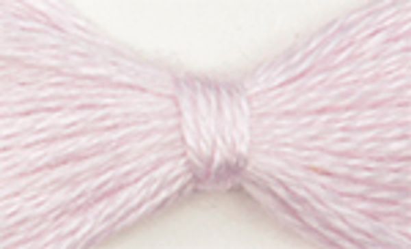 Мулине Ideal ТВ, 24 мотка по 8 метров, цв. 533