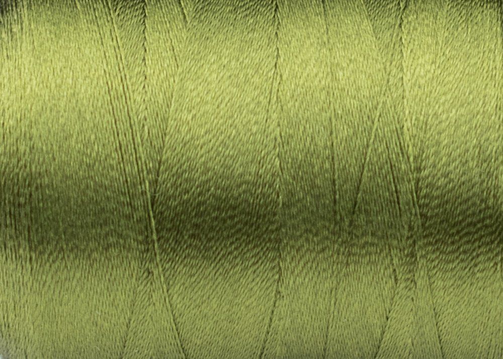 Нитки для креативных работ Aurora №120, 300 м, цв. PF218, 5 катушек