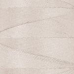 Нитки армированные 45ЛЛ, 2500 м, 5302 (186) серо-кремовый, ПНК им.Кирова