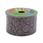 Лента (тесьма) жаккардовая 60.0 мм / 9 метров, Astra&Craft (39) SR995