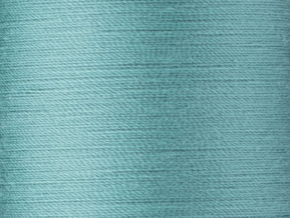 Нитки универсальные Madeira Aerofil №120, 400 м, цв. 8971, 9125, 5 катушек