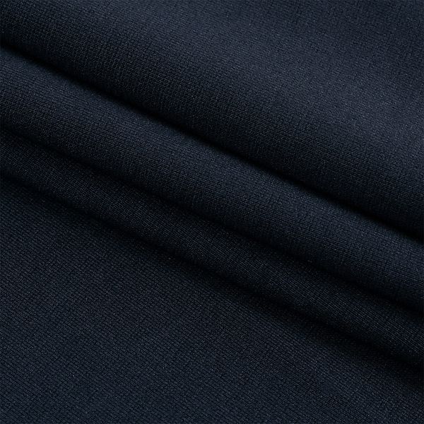 Джерси 350 г/м², 155 см / 25 метров, TBY.Jrs.350.20 цв.20 т.синий