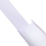 Регилин мягкий 30.0 мм / 15±0.5 метров, п/э, белый, Blitz RTS-30