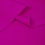 Барби 200 г/м², 150 см / 2 метра, TBY.Br.C8 цв.фуксия