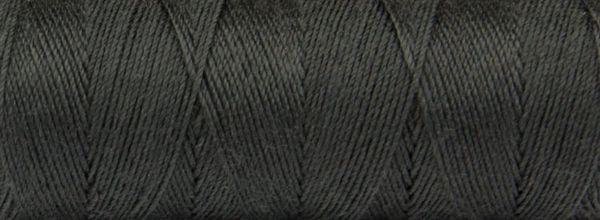 Нитки швейные Aurora Talia №30, 70 м, цв. 839, 5 катушек