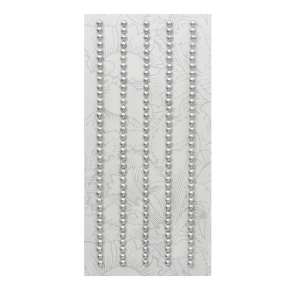 Декоративные наклейки 