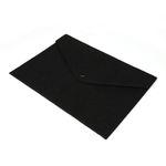 Набор швейный Maxwell 143-7012 (коврик а4, ножницы портновские 08" 220*100, два маркера, в фетровом конверте)