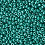 Бисер Preciosa 10/0 (2.3 мм), 50 г (10х5 г), цв. 58240