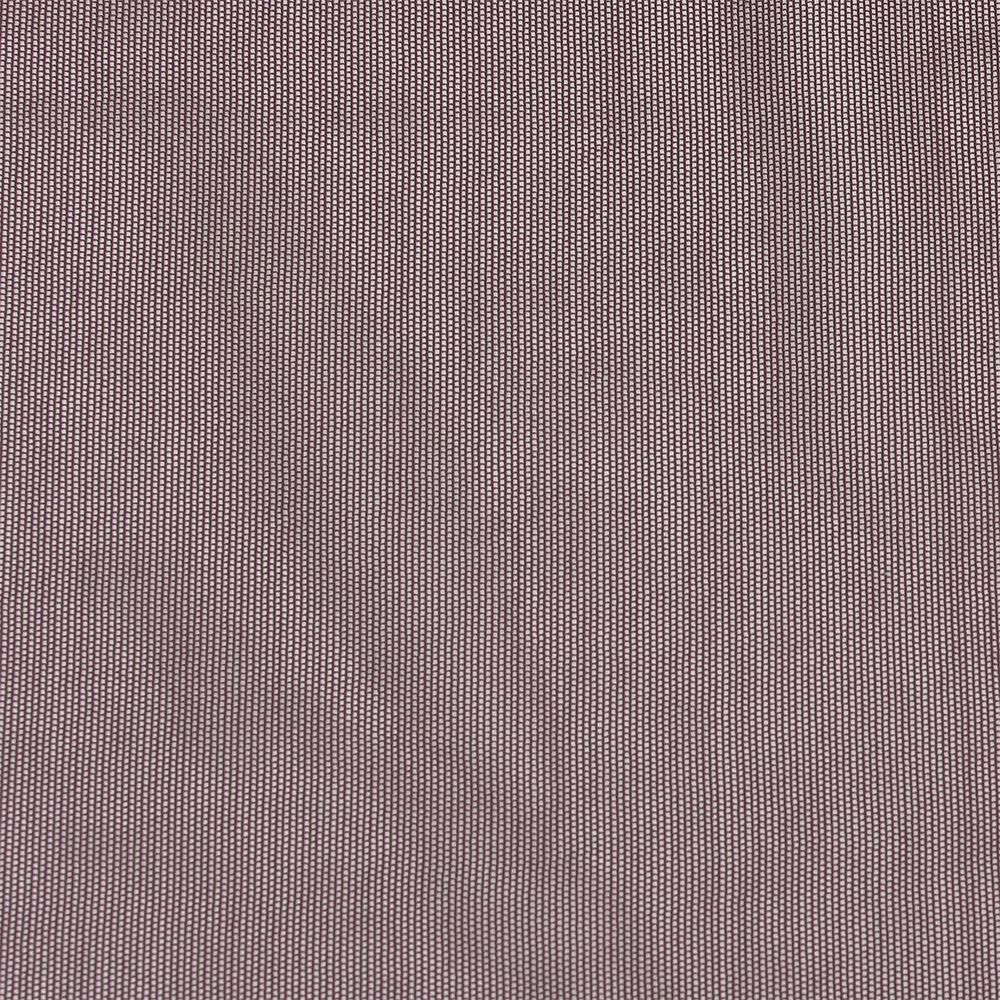 Сетка бельевая эластичная 80 г/м², шир.160 см / 3 метра, 076 сливовое вино /068.076.3/