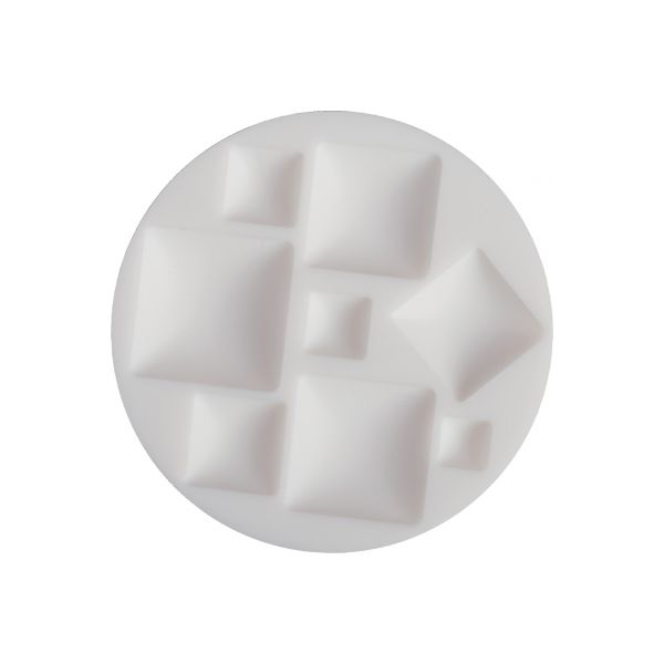 Молд силиконовый 