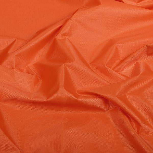 Оксфорд 420D PVC, 150 см / 5 метров, ОКС.420.161.5, цв.161 оранжевый