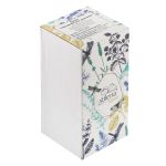 Банка для хранения 150 мл, Stilerra home PFH-035