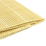 Канва страмин 624020-C-CF-K5 45х50см Bestex