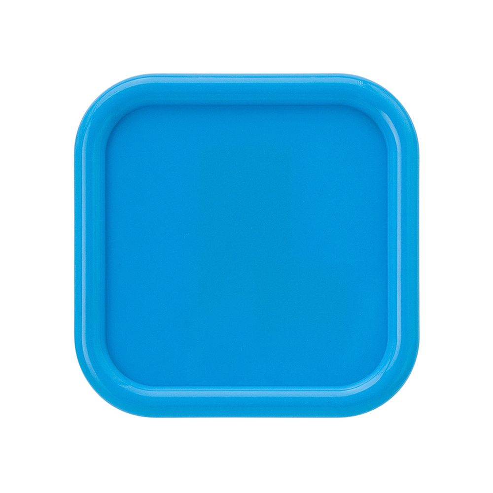 Игольница магнитная 8.3х8.3х2 см, (4)