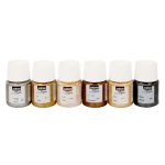 Набор красок Pebeo Mixed Media -Fantasy Moo6 цв. 20 мл