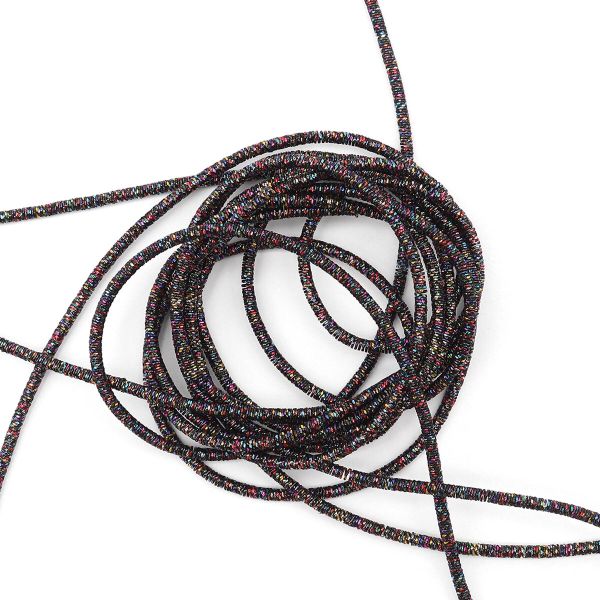 Трунцал МИКС Супермикс 1,5 мм 5±0.1 грамм, ТМ009НН1