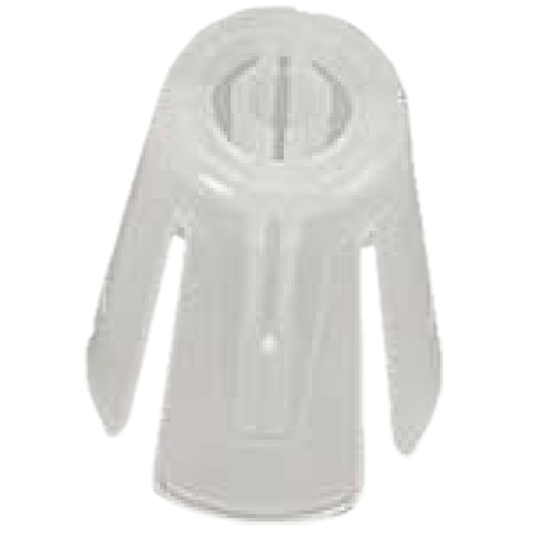 Катушкодержатель/центрирующее устройство Bernina, 008 986 50 00, 1 шт