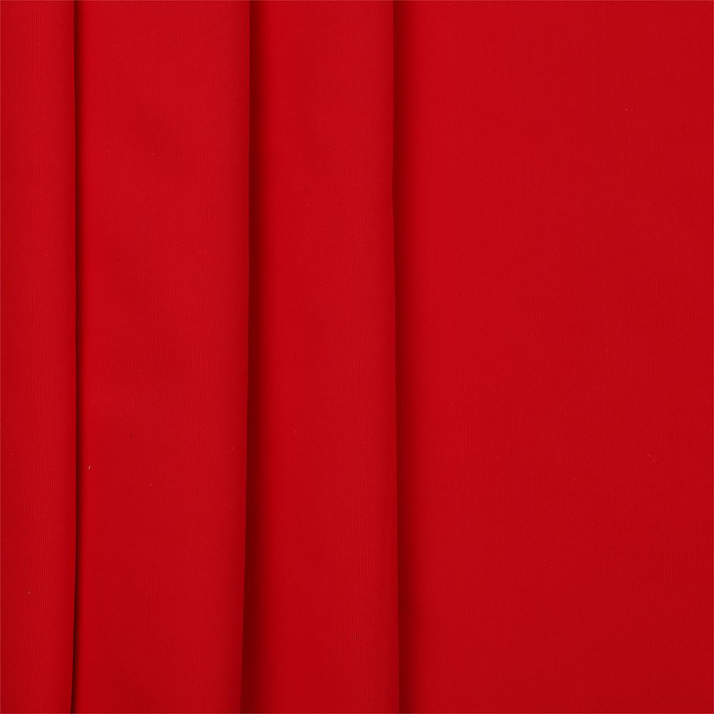 Бифлекс матовый 200 г/м², 150 см / 71 метр, TBY-B-6005, цв.6005 красный