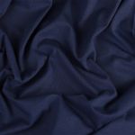 Кулирка хлопок ОЕ 145 г/м², 100+100 см / 20-35 кг, КУЛ.145.19-4030, индиго