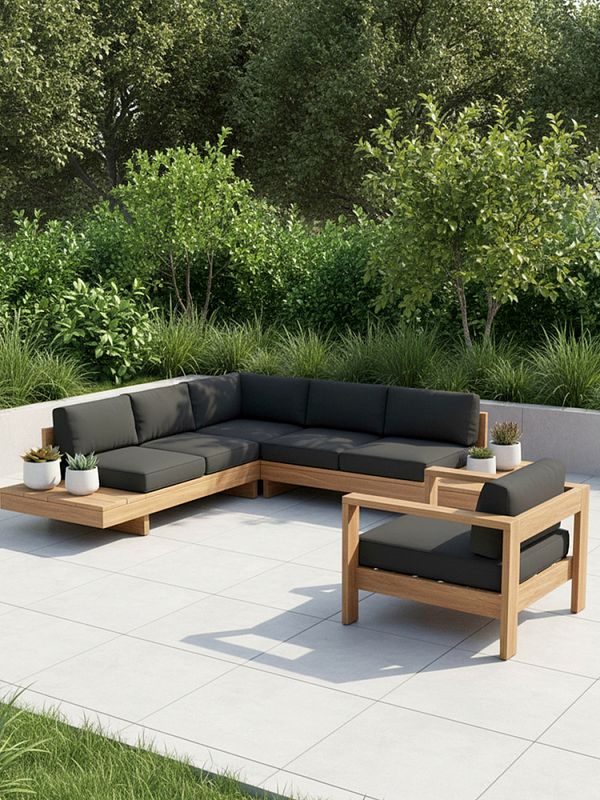 Оксфорд 200D PU1000 78 г/м², 150 см / 1 метр, ОКС.TBY200D.S580.1, S580 черный