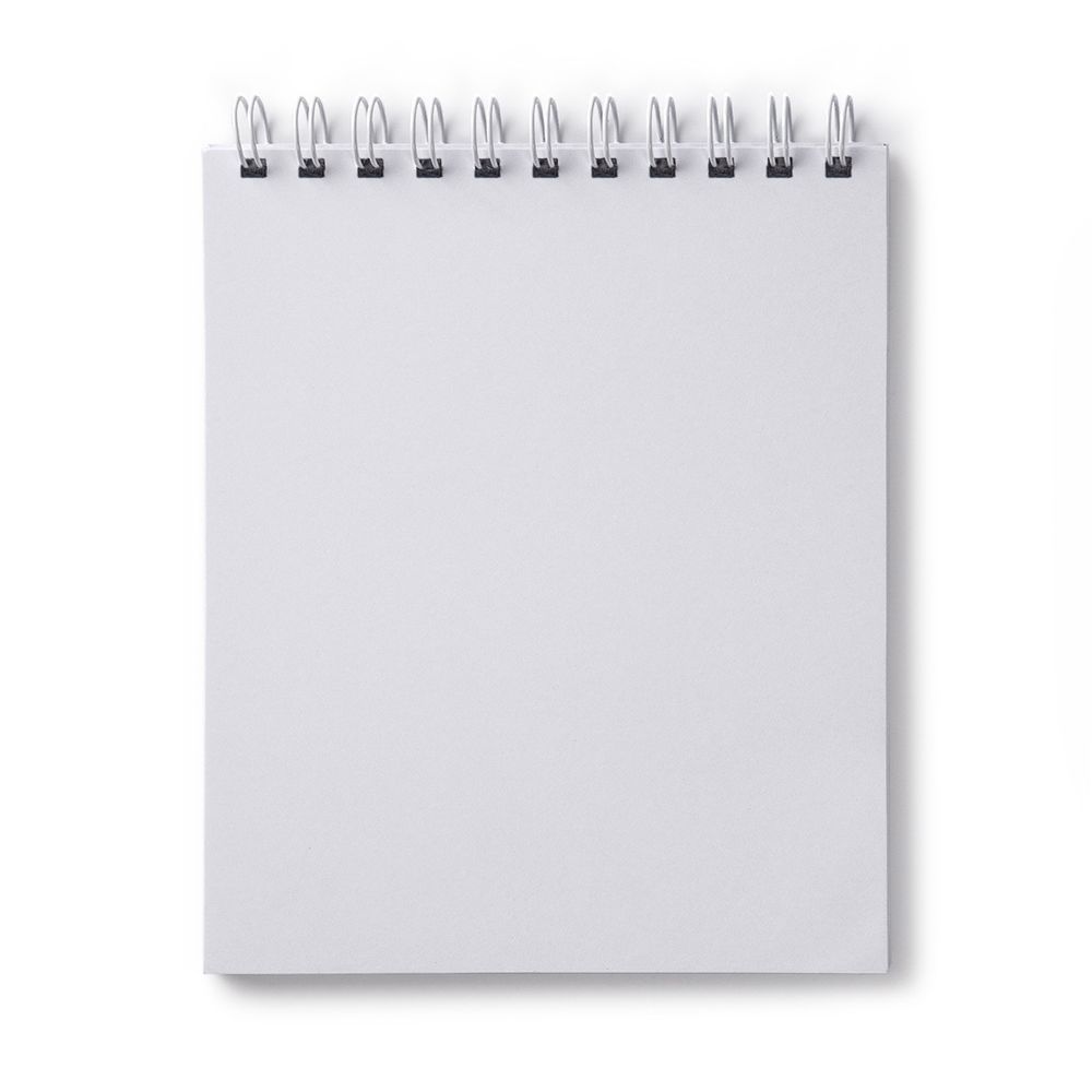 Артбук (Скетчбук), тисн.золотой фольгой, блок белый, с жесткой подложкой, 100 г/м², 175х200 мм, на гребне 80 л., 2 шт, Чёрное золото 000642, Светоч 80АРТ-013