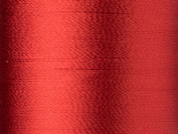 Нитки вышивальные Madeira Rayon №40, 200 м, цв. 1037, 9840, 5 катушек