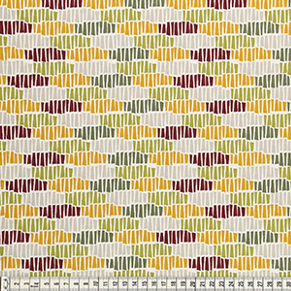 Ткань для пэчворка MEZfabrics (трикотажное полотно), Alpaca, ширина 148-150см MEZ, J130937 (03012) /TOS/