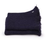 Манжеты трикотажные 6.5х9.5 см, 1 пара, тонкие, 446/0 шелковица