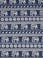 Льняная ткань 140 г/м², 150 см / 3 метра, TBY.DJ.74.3