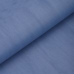 Еврофатин Hayal Tulle мягкий матовый 300 см / 5 метров, HT.S.300.066.5, цв.66