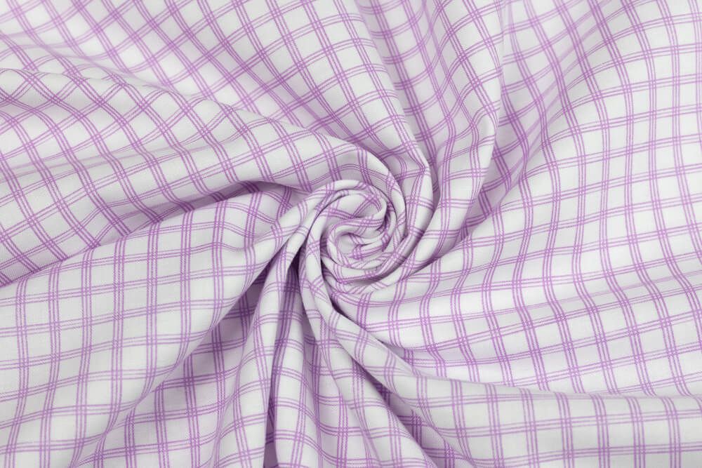 Ткань для пэчворка Windham Fabrics, 100% хлопок, 37512-5, 10 метров