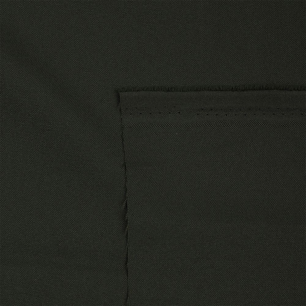 Габардин 150 г/м², 150 см / 1 метр, TBY.150328.1, цв.328 олива