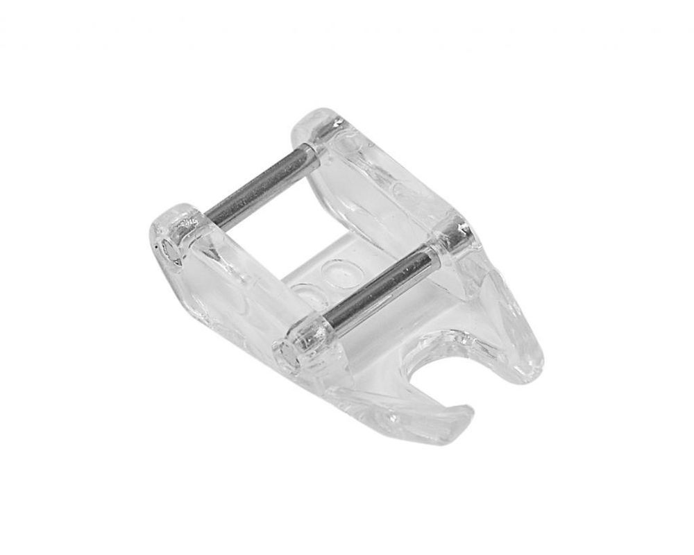 Лапка для швейной машины для квилтинга 9 мм Janome, 1 шт, 859-837-000