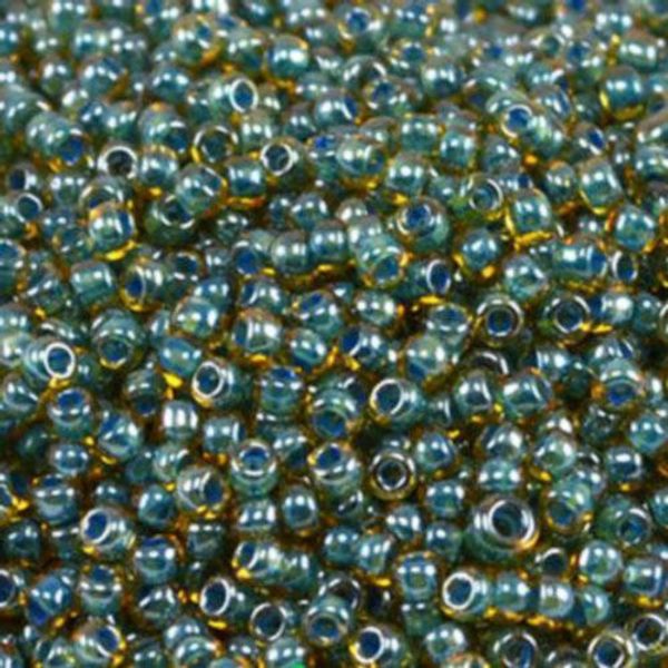 Бисер Preciosa 10/0 (2.3 мм), 50 г, цв. 11337