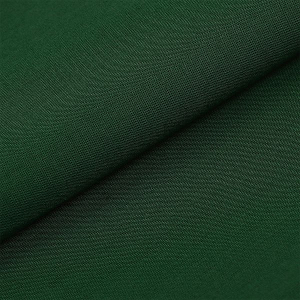 Батист 72 г/м², 150 см / 1 метр, TBY.Bt.64.1, цв.т.оливка