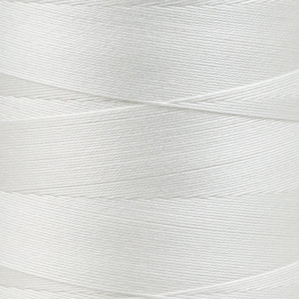 Нитки армированные Красная нить 210ЛШ 5000 м суровый